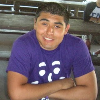 Martin Lopez Photo 27
