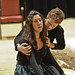 Jan Mcgill Photo 8