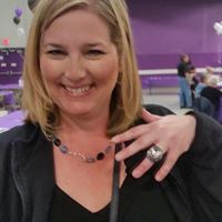 Dawn Franklin Photo 39