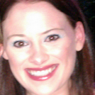 Heather Davis Photo 43