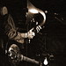 Thomas Hull Photo 36