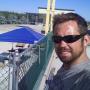 Brandon Murray Photo 18