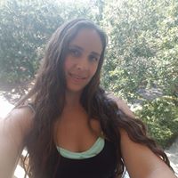 Danielle Black Photo 20