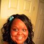 Erica Hicks Photo 35
