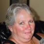 Carol Cormier Photo 25