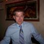 Christopher Edge Photo 34