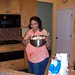 Sharron Cook Photo 17