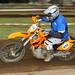 Ron Weber Photo 30