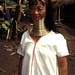Karen Frauen Photo 10