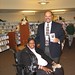 William Gilchrist Photo 18