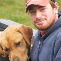 Bill Hyde Photo 37