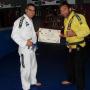 Michael Garay Photo 20