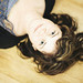 Kimberly Lay Photo 21