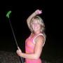 Danielle Shannon Photo 24