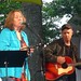 Stephen Sloan Photo 19