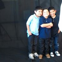 Minnie Munoz Photo 8
