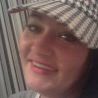 Brandy Freeman Photo 10