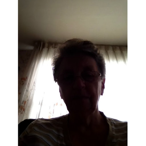 Jeanne Johnson Photo 41