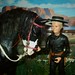 Debra Welsh Photo 23