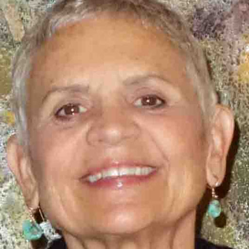 Terri Reed Photo 15