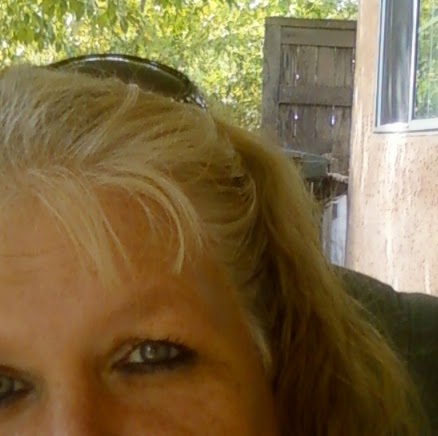 Sarah Treadway Photo 26