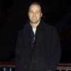 Jared Glubin Photo 1