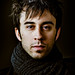 Michael Shoup Photo 12