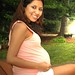 Janette Aaron Photo 11