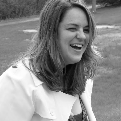 Jessica Carver Photo 37