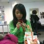 Wei Lee Photo 36