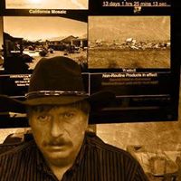 Michael Bruce Photo 22