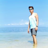 Tom Pineda Photo 8