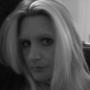 Bonnie Flynn Photo 7