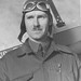 Clarence Hudson Photo 17