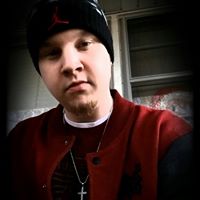 Derrick Conner Photo 7