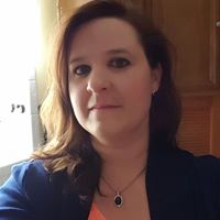Jennifer Phillips Photo 9