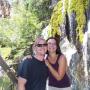 Andrea Dobson Photo 22