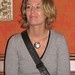 Barbara Loe Photo 15