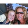 Cynthia Bullard Photo 31
