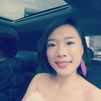 Diemquynh Nguyen Photo 2