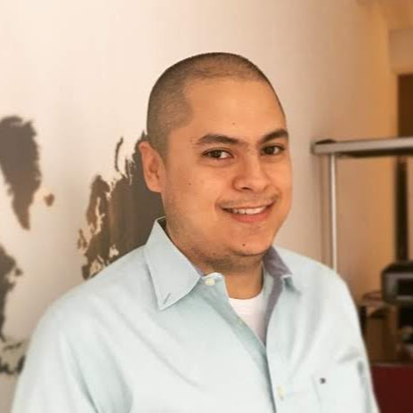 Javier Quezada Photo 32