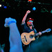 Carl Nash Photo 15