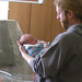 Amy Mcmullen Photo 11