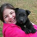 Gina Foster Photo 10
