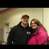 Jennifer Napier Photo 25