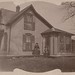 William Buchanan Photo 46