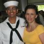 Marsha Black Photo 19