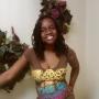 Candace Henderson Photo 10