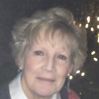 Becky Harper Photo 26