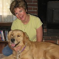 Nancy Cooney Photo 31